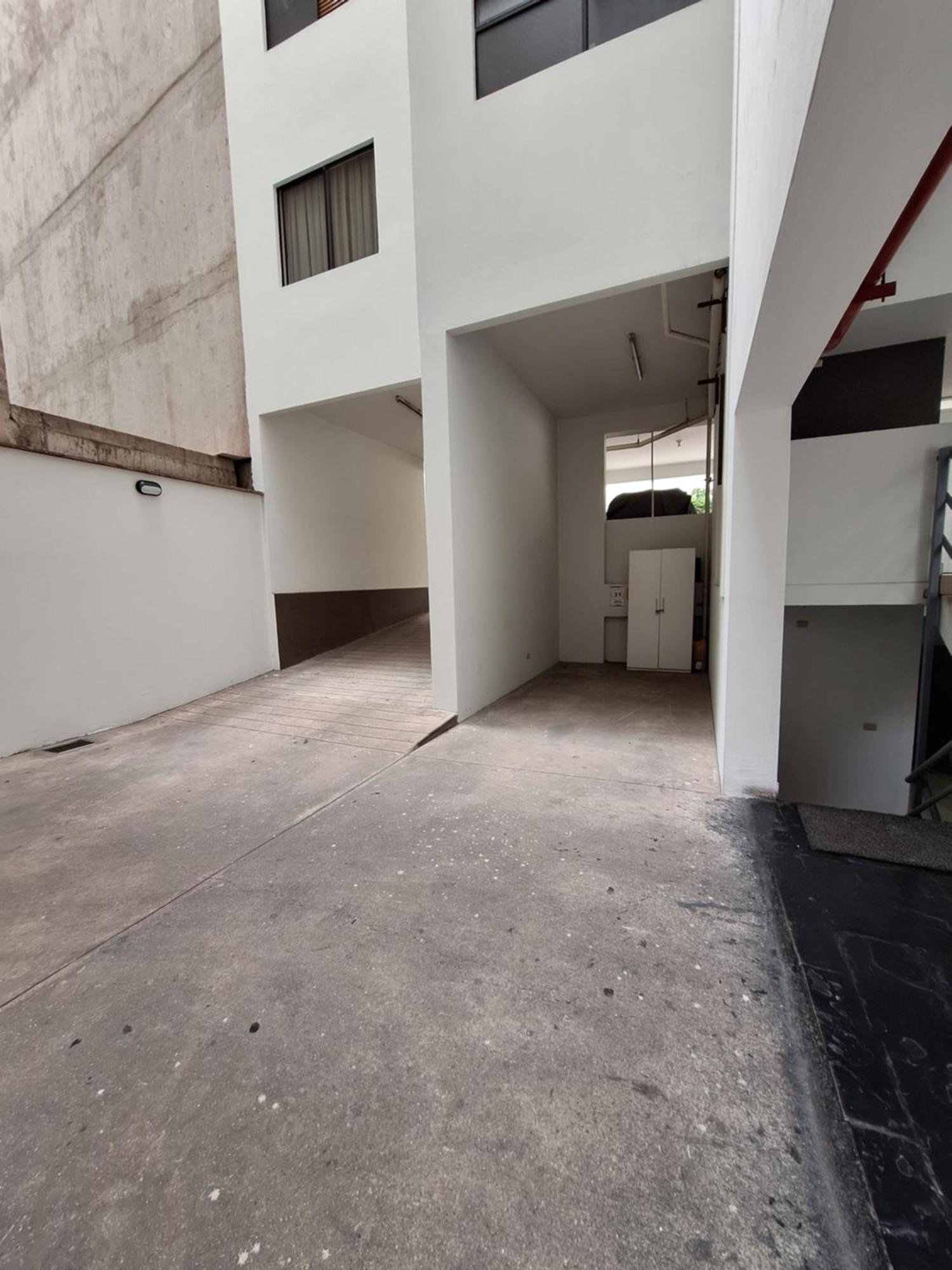Homestay Bano Propio La Paz 1