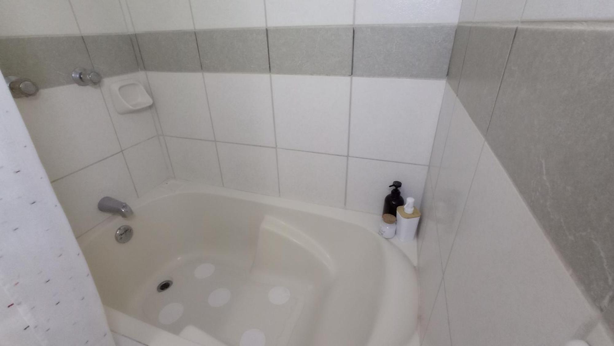 Homestay Bano Propio La Paz 1 Lima